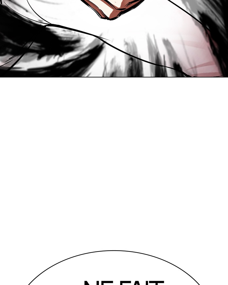 Lookism Chapitre 511 - Page 122