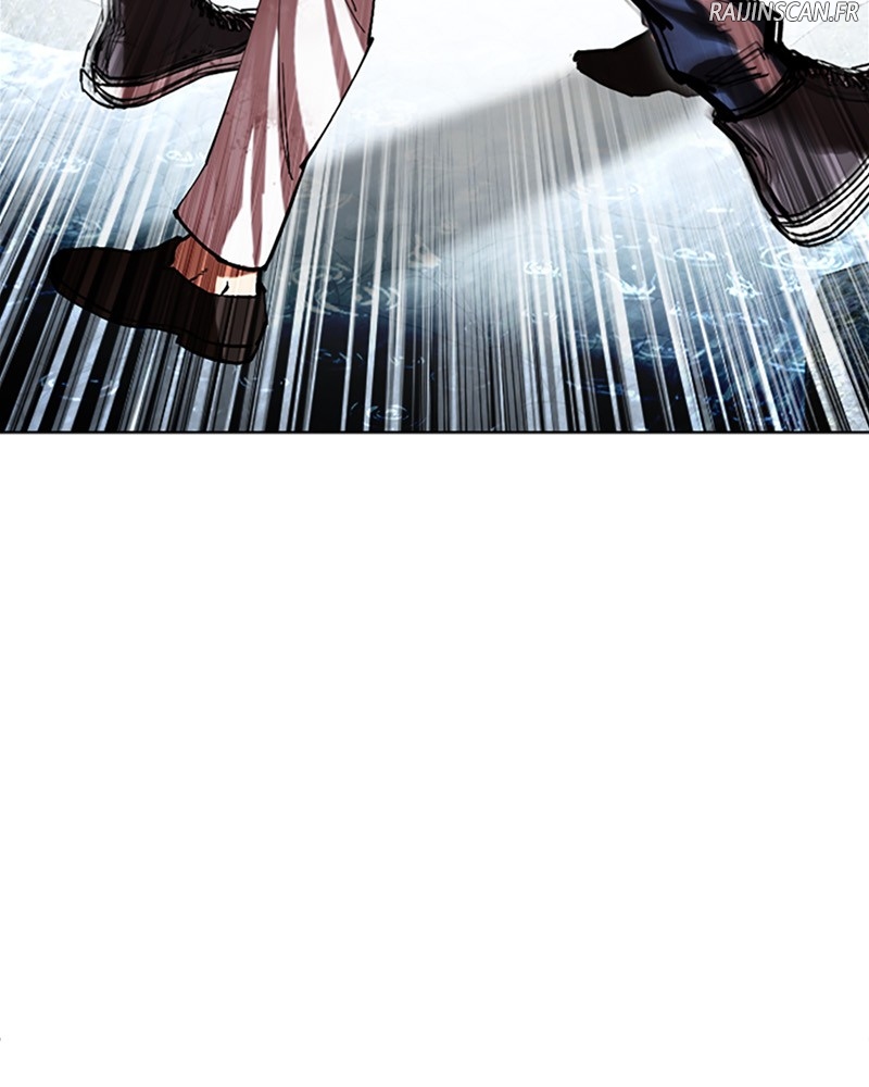 Lookism Chapitre 511 - Page 125