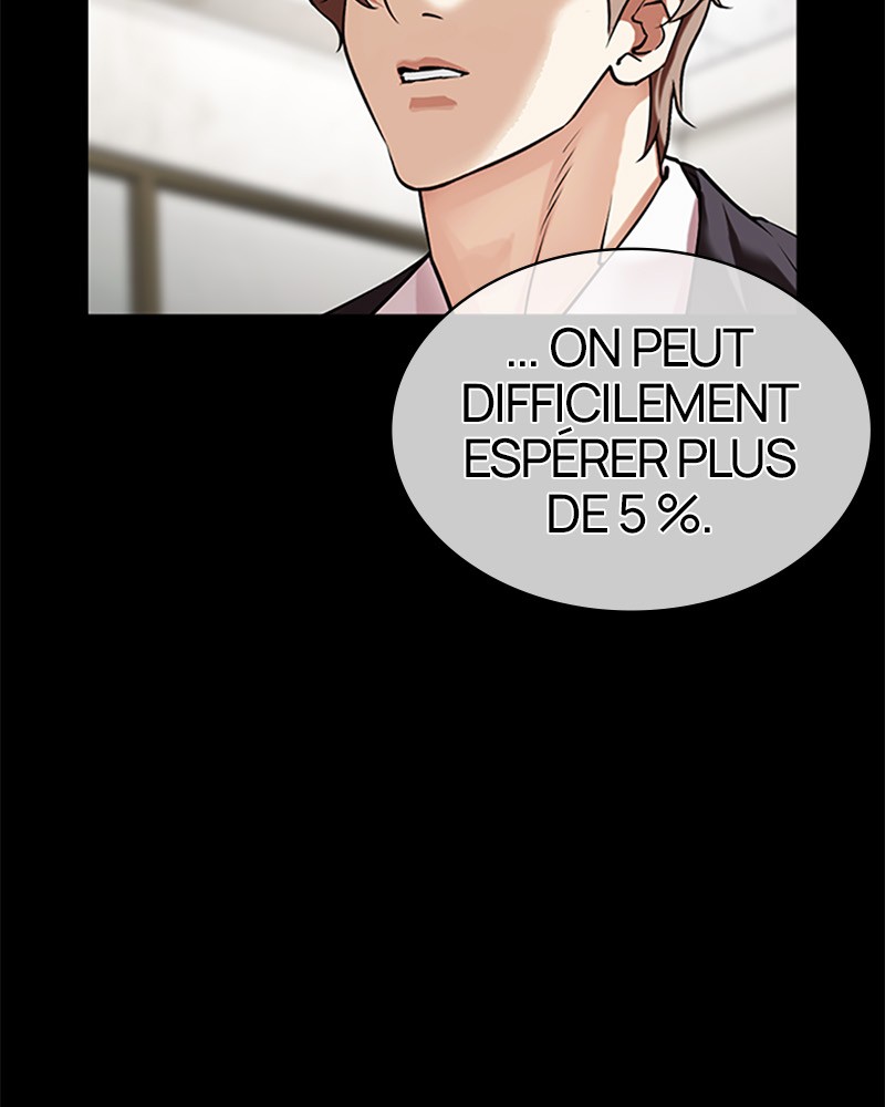 Lookism Chapitre 511 - Page 143