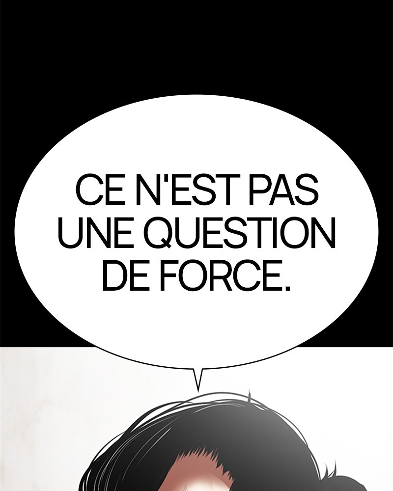 Lookism Chapitre 511 - Page 144