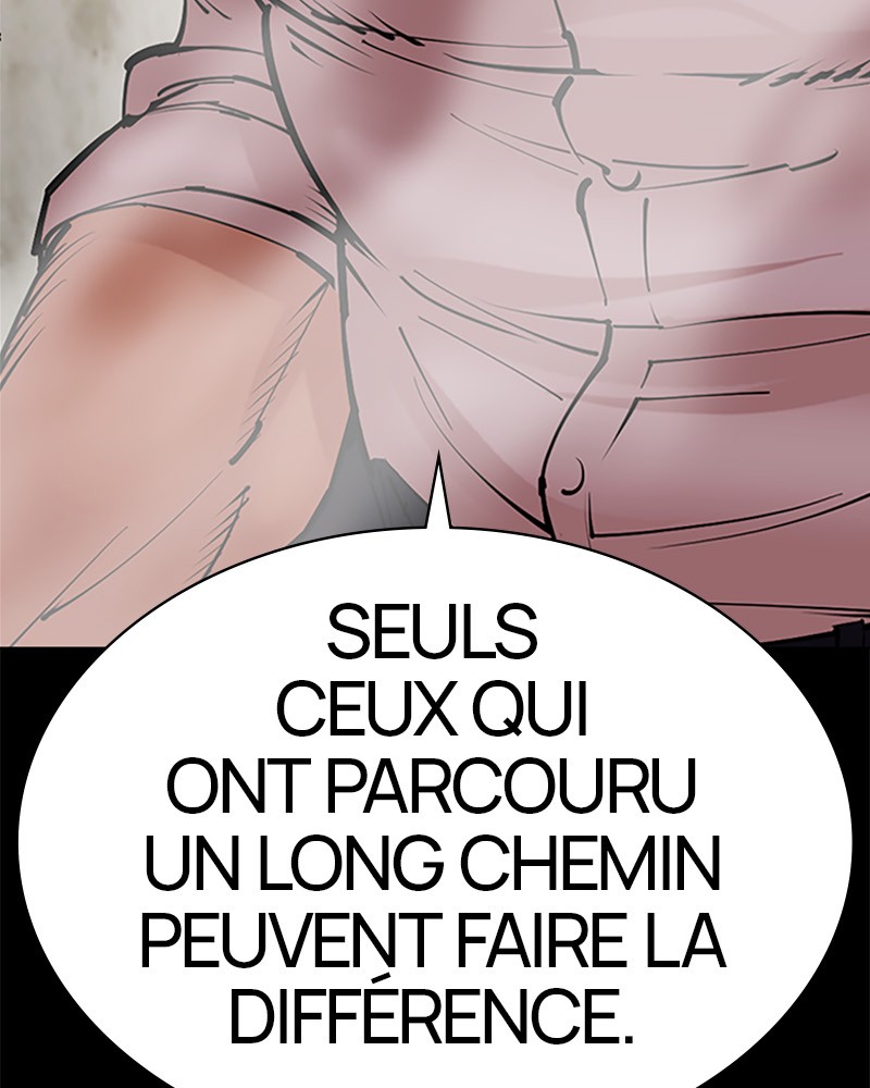 Lookism Chapitre 511 - Page 146