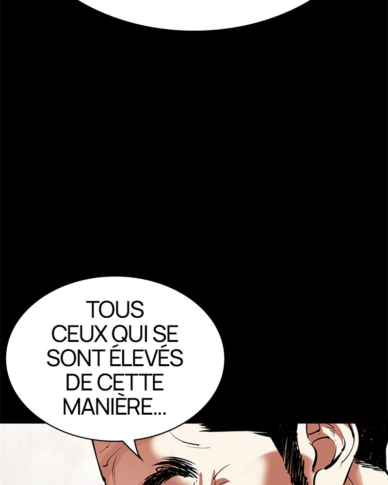 Lookism Chapitre 511 - Page 147