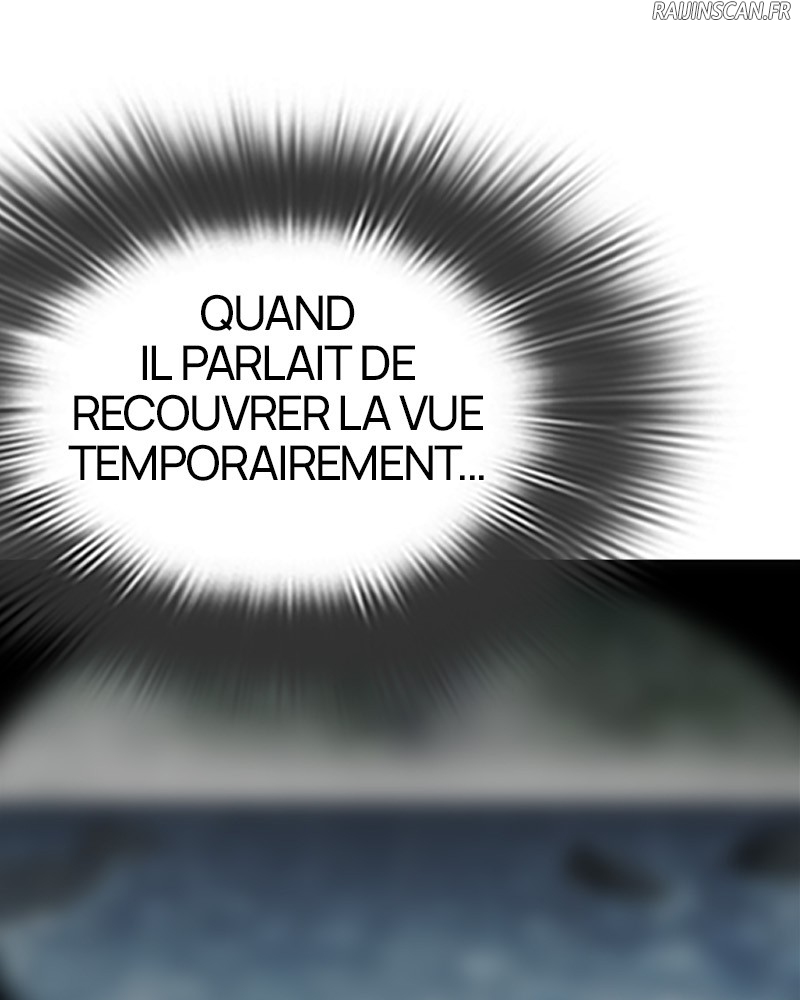 Lookism Chapitre 511 - Page 15