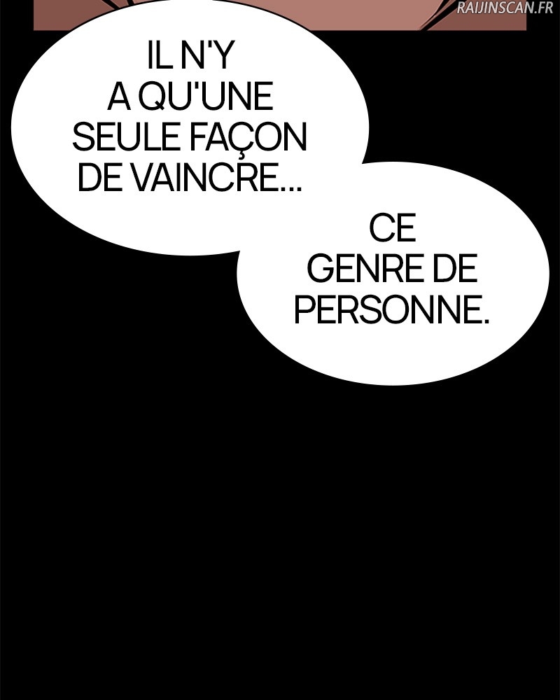 Lookism Chapitre 511 - Page 150