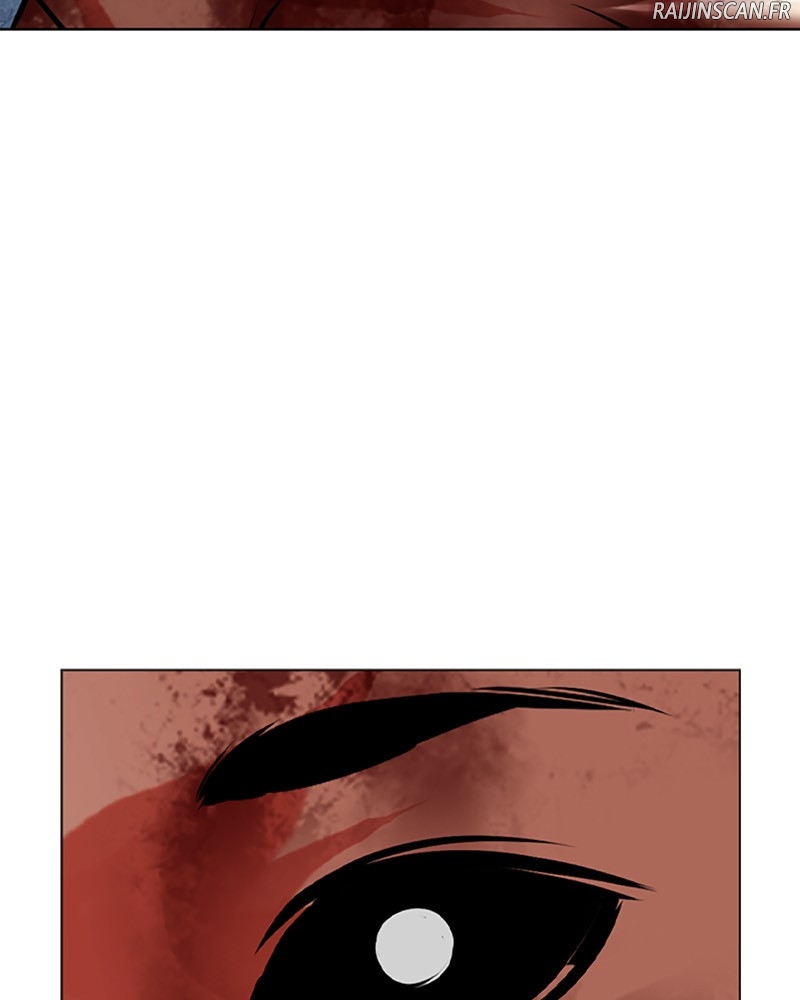 Lookism Chapitre 511 - Page 155