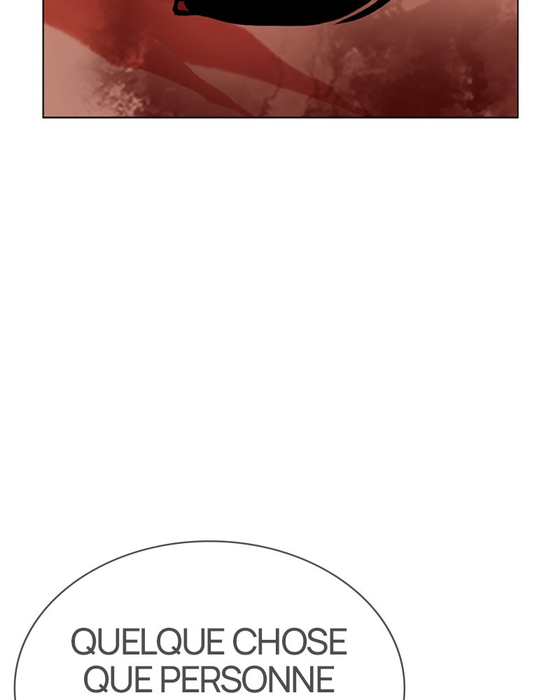 Lookism Chapitre 511 - Page 156