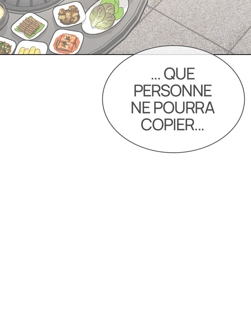 Lookism Chapitre 511 - Page 158