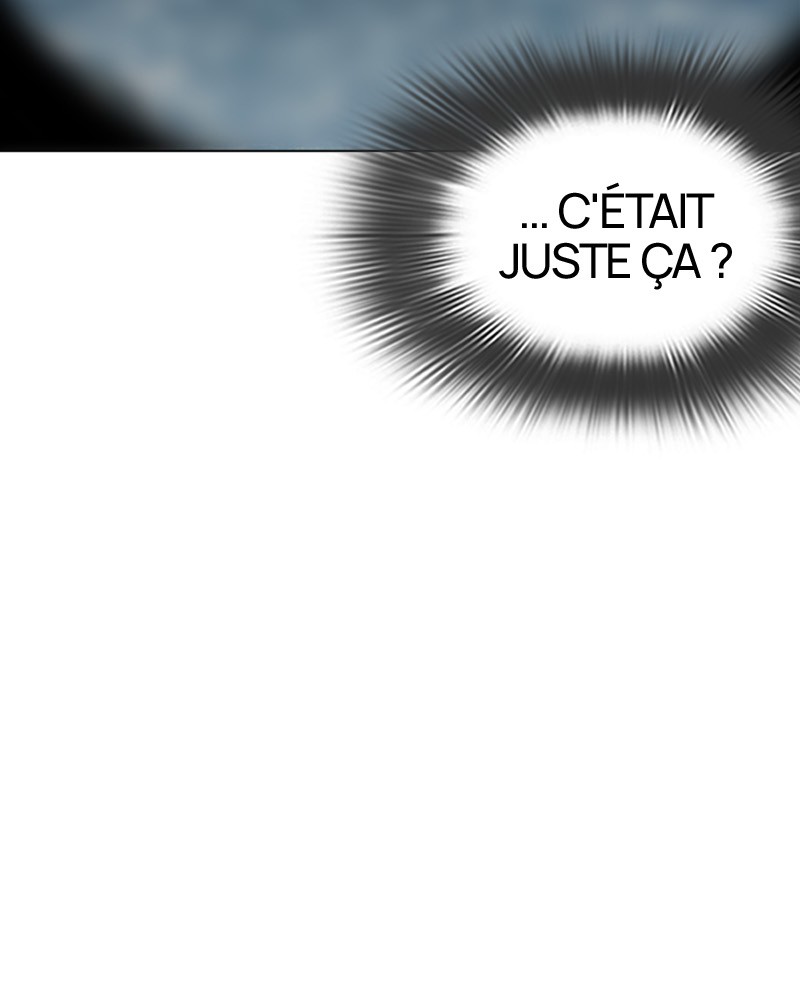 Lookism Chapitre 511 - Page 16