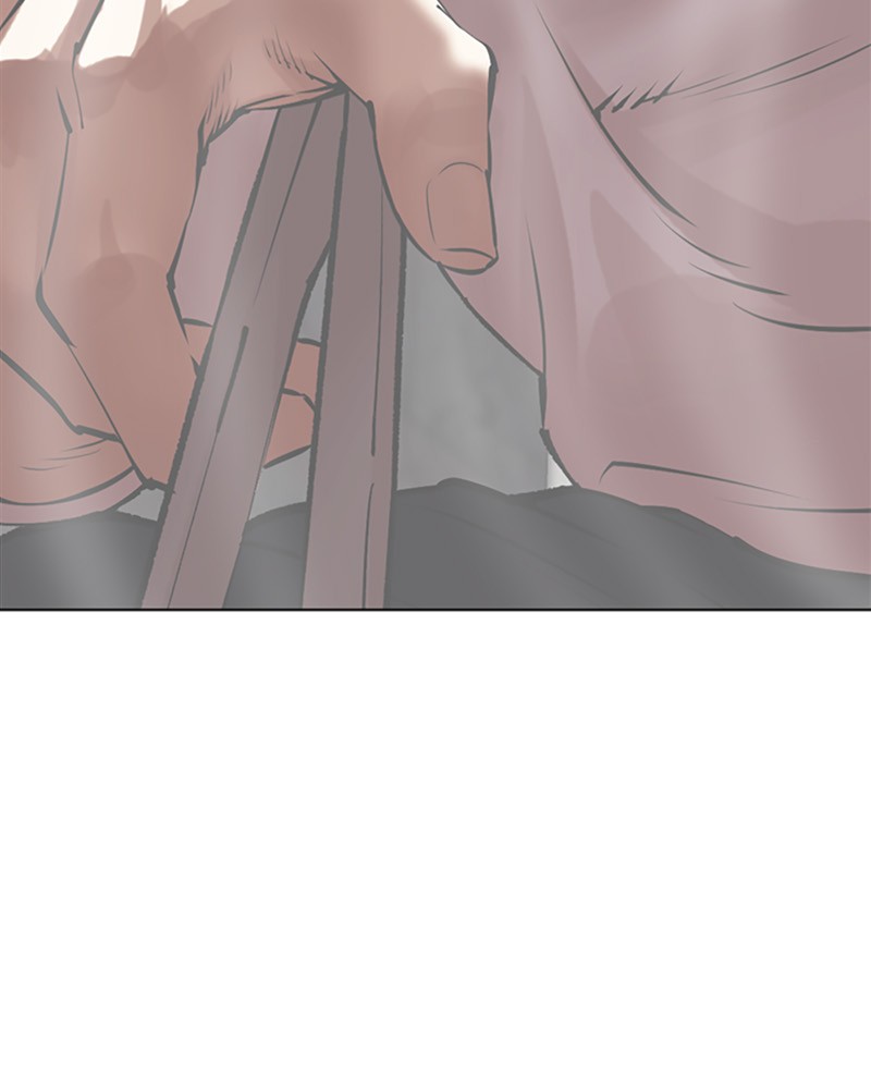 Lookism Chapitre 511 - Page 161