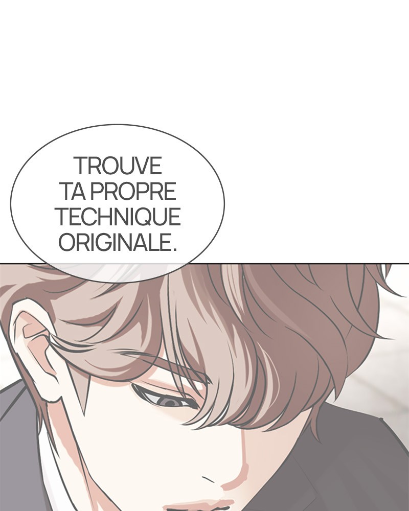 Lookism Chapitre 511 - Page 162