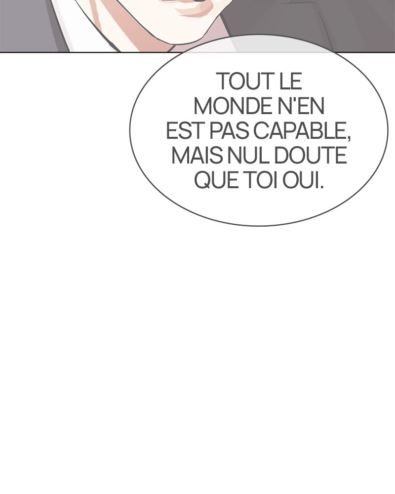 Lookism Chapitre 511 - Page 163