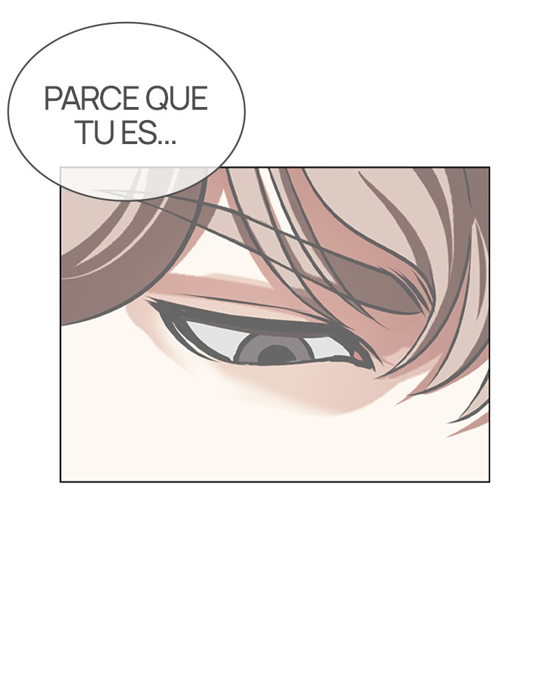 Lookism Chapitre 511 - Page 164