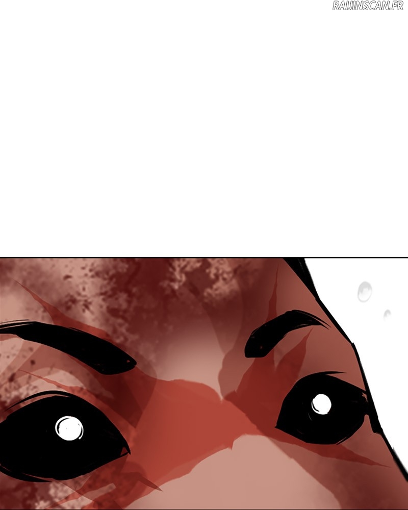 Lookism Chapitre 511 - Page 165