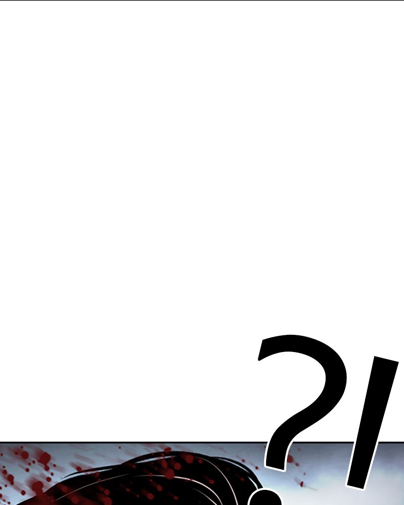 Lookism Chapitre 511 - Page 166