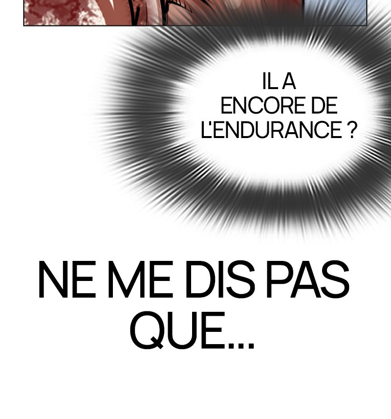 Lookism Chapitre 511 - Page 172