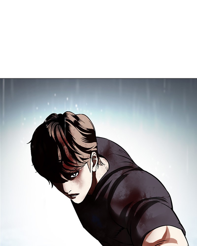 Lookism Chapitre 511 - Page 173