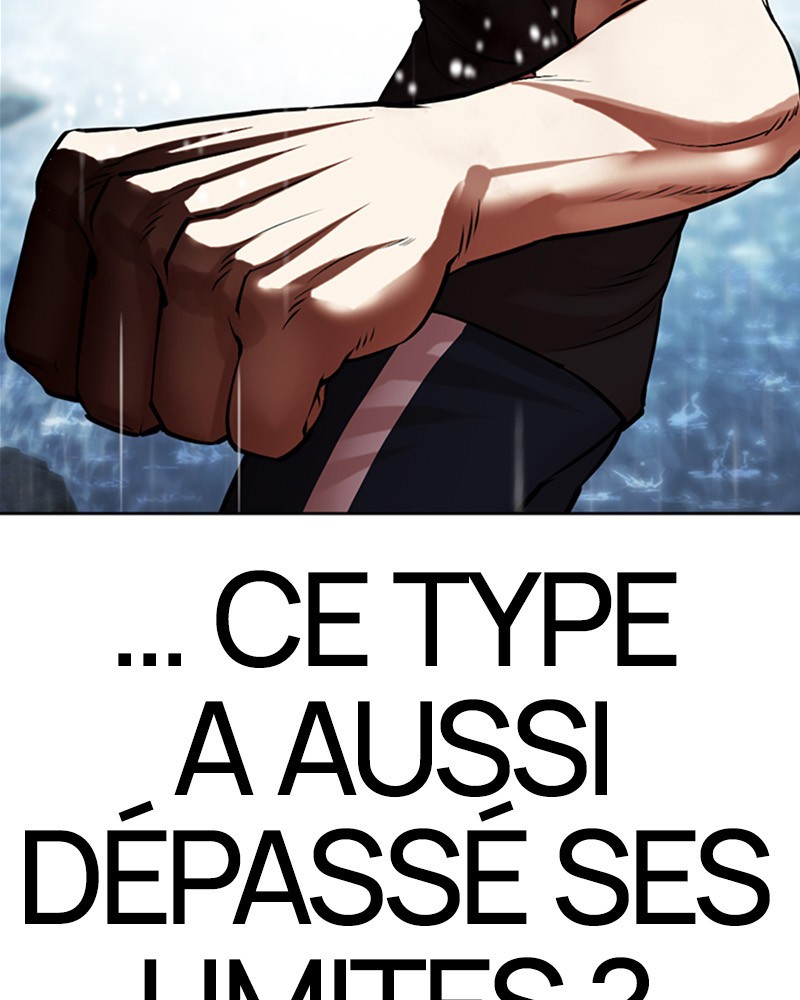 Lookism Chapitre 511 - Page 174