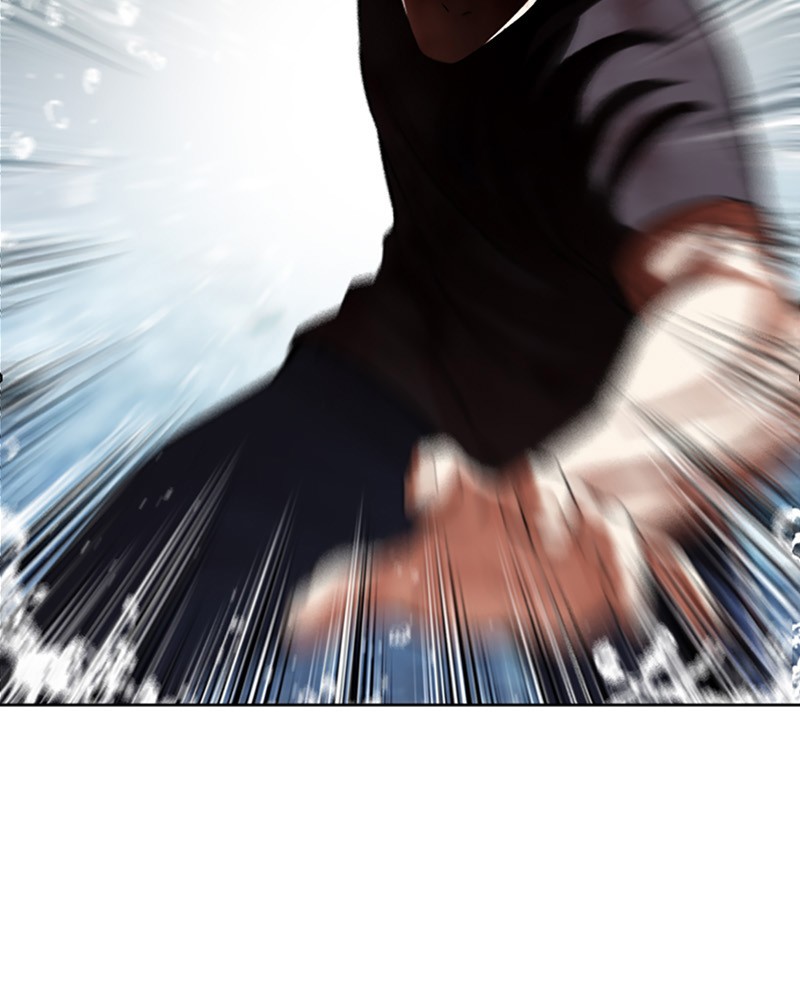 Lookism Chapitre 511 - Page 176