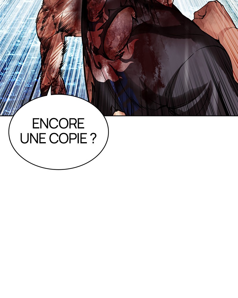 Lookism Chapitre 511 - Page 178