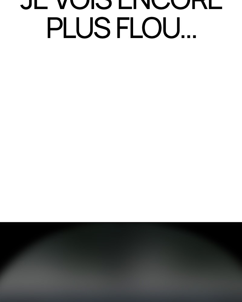 Lookism Chapitre 511 - Page 18