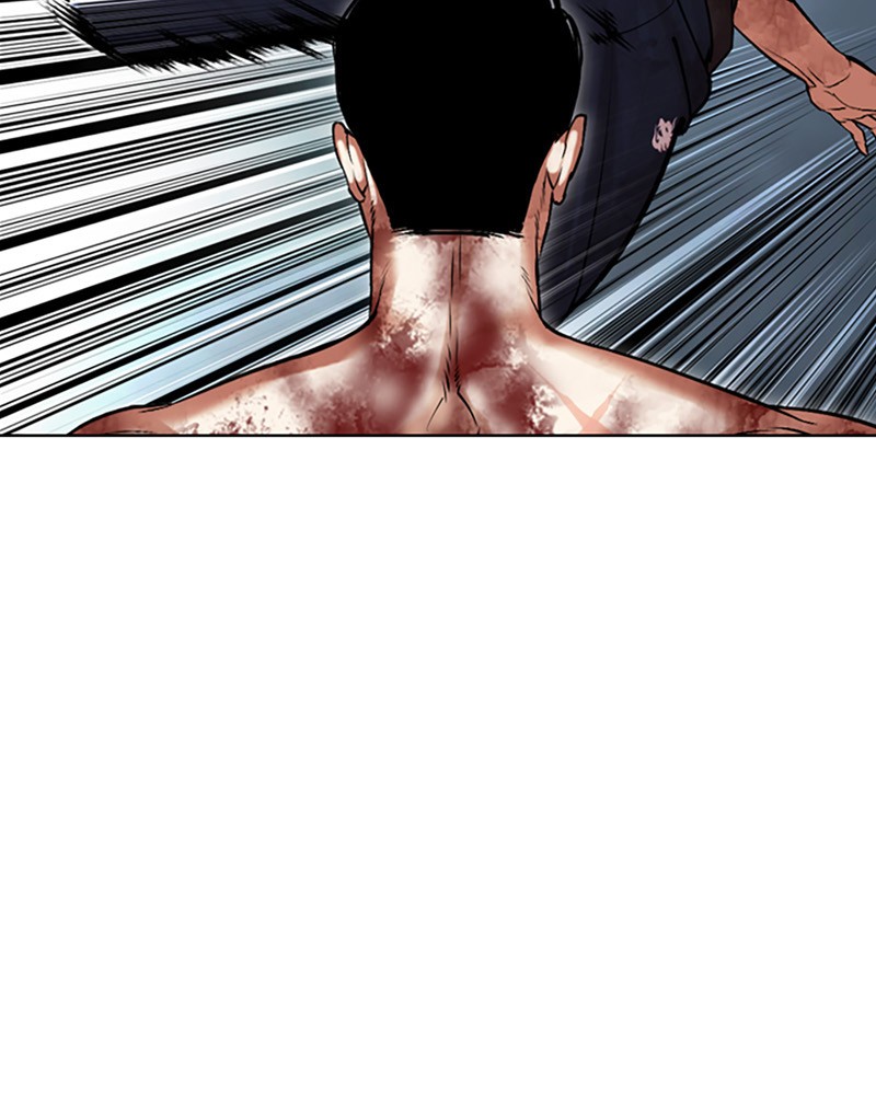Lookism Chapitre 511 - Page 183