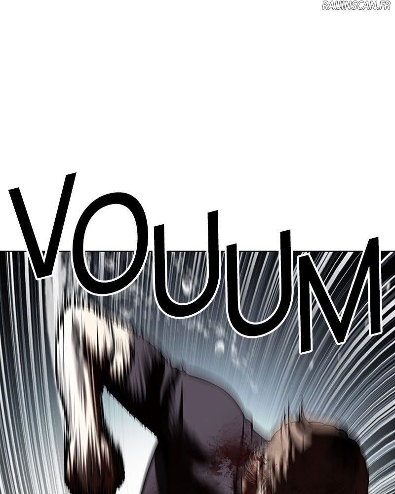 Lookism Chapitre 511 - Page 190