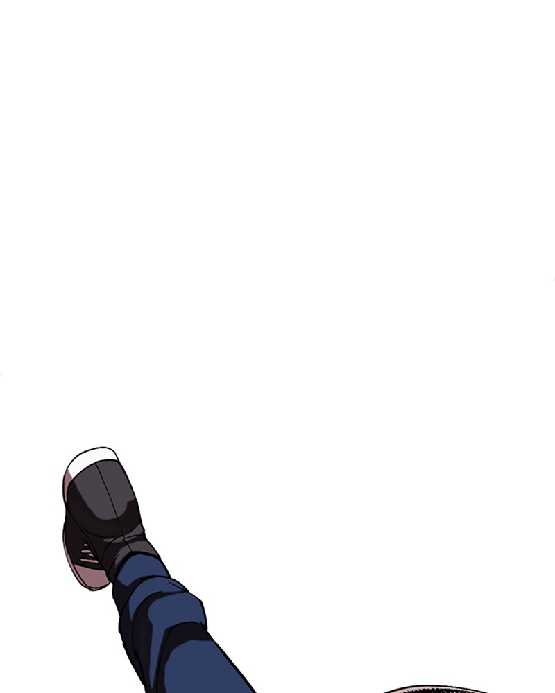 Lookism Chapitre 511 - Page 197