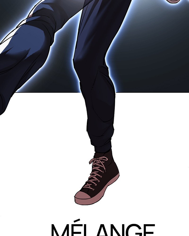 Lookism Chapitre 511 - Page 199