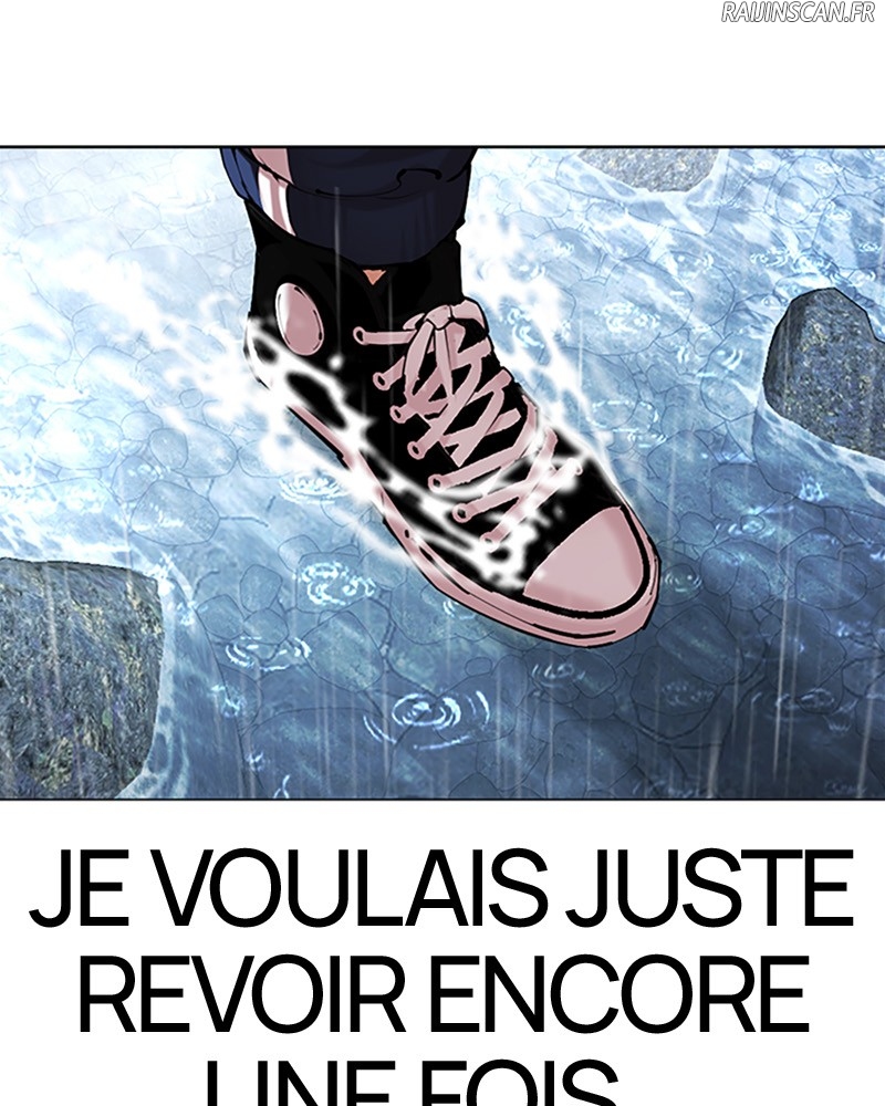 Lookism Chapitre 511 - Page 20