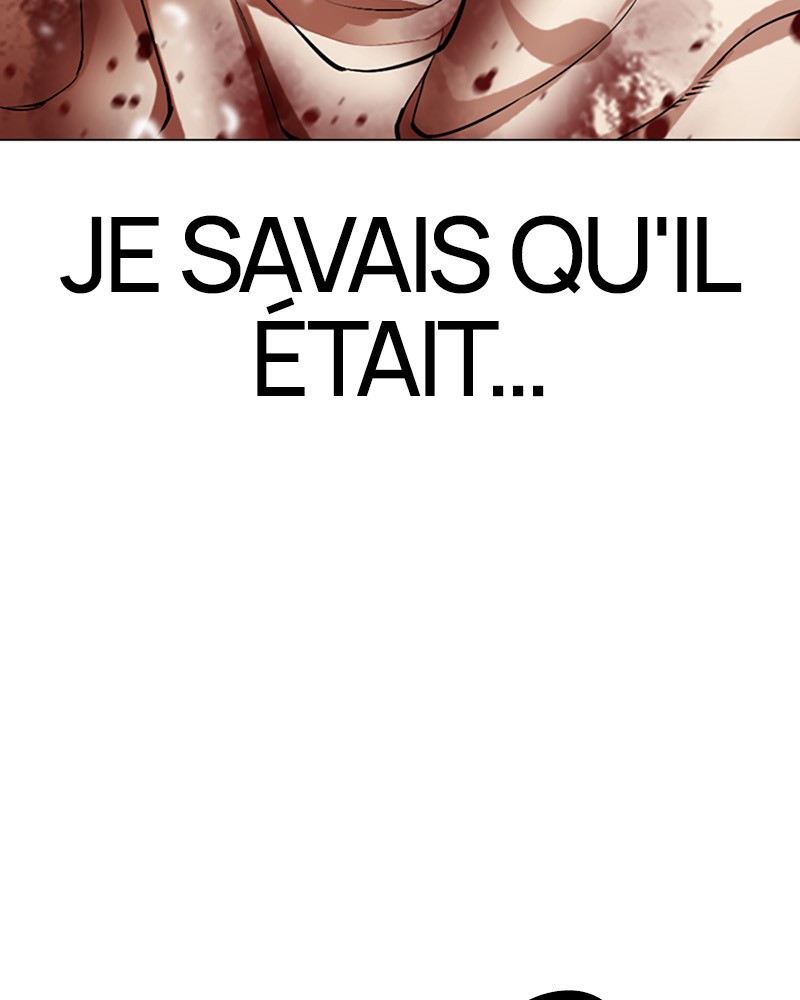 Lookism Chapitre 511 - Page 212