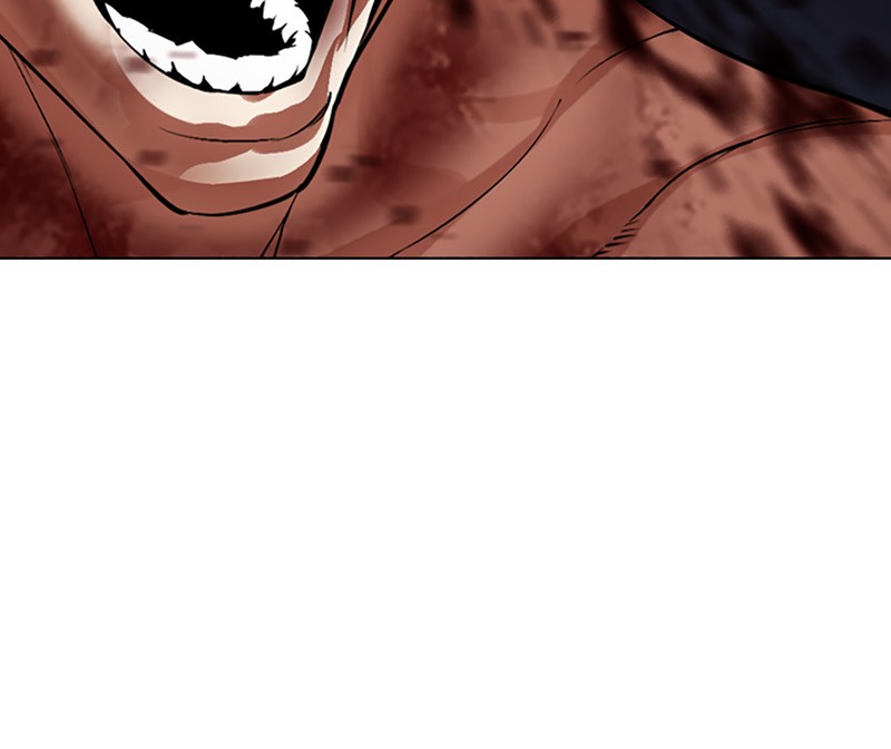 Lookism Chapitre 511 - Page 214