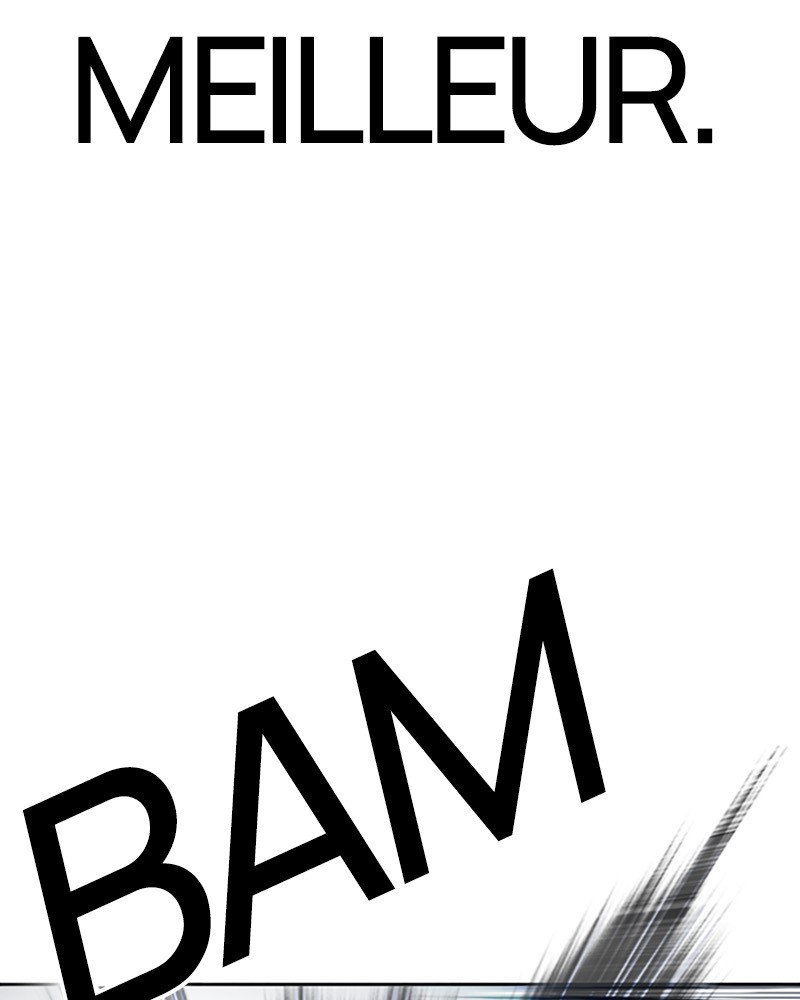 Lookism Chapitre 511 - Page 217