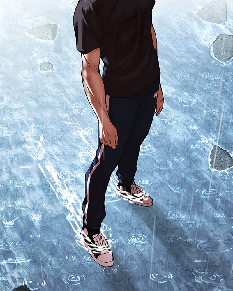 Lookism Chapitre 511 - Page 22