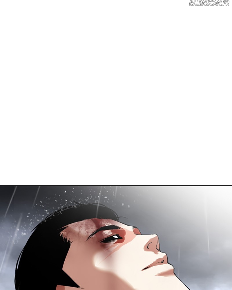 Lookism Chapitre 511 - Page 225