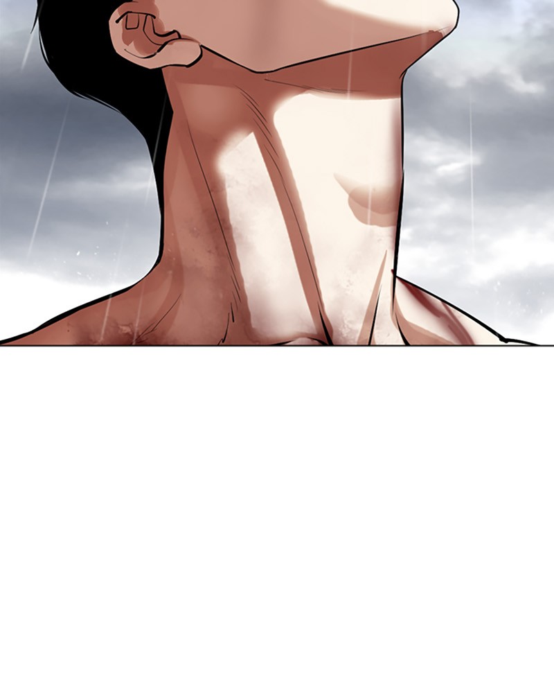 Lookism Chapitre 511 - Page 226