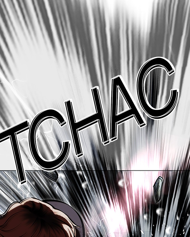 Lookism Chapitre 511 - Page 229