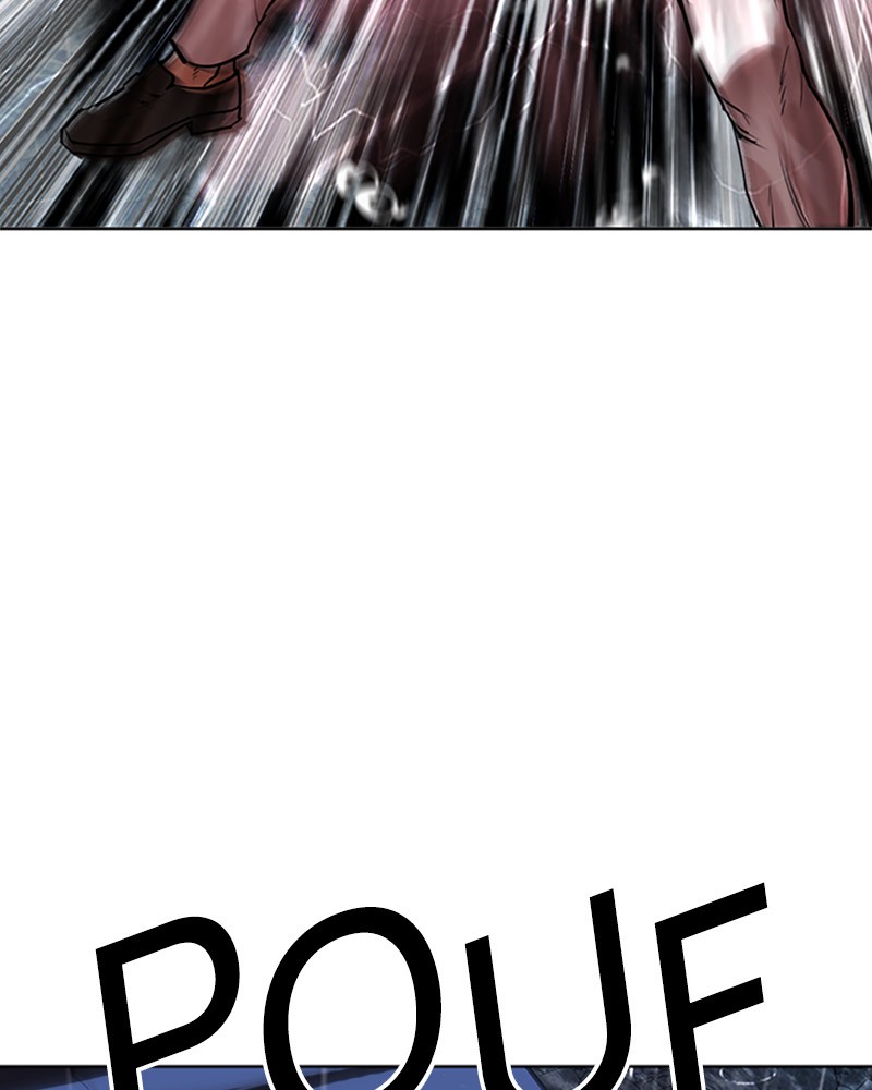 Lookism Chapitre 511 - Page 231