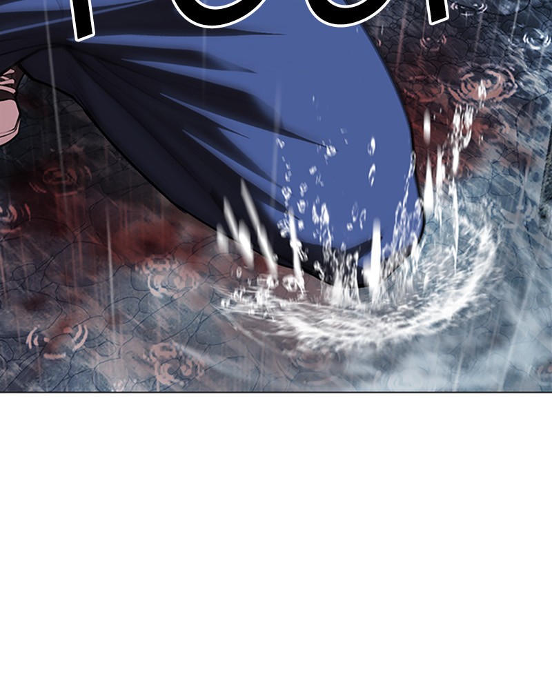 Lookism Chapitre 511 - Page 232
