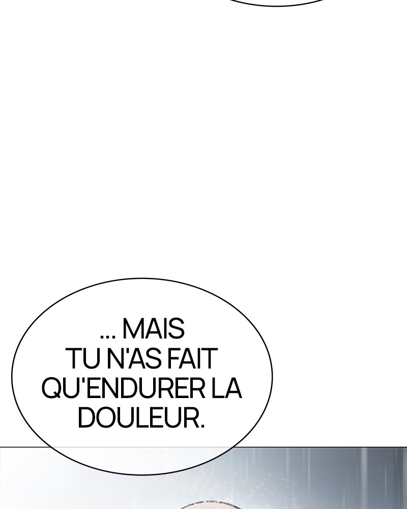 Lookism Chapitre 511 - Page 239