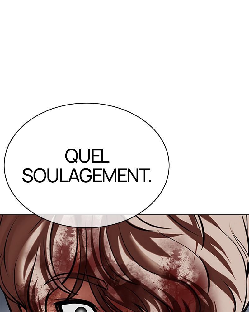 Lookism Chapitre 511 - Page 24