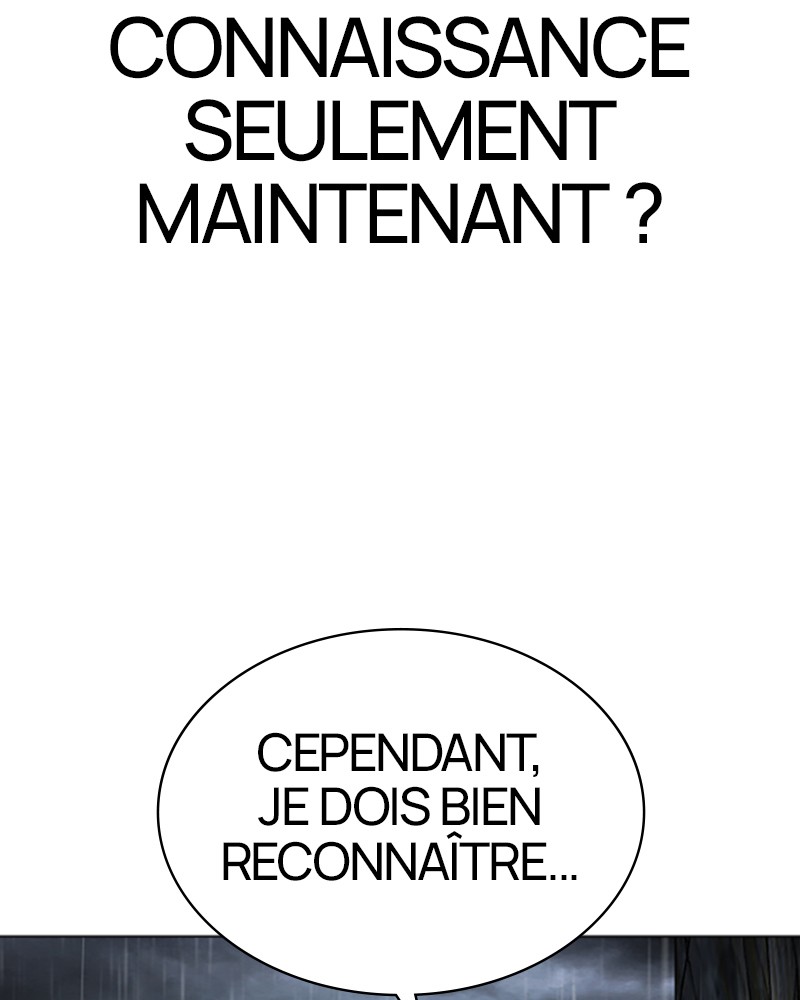 Lookism Chapitre 511 - Page 241