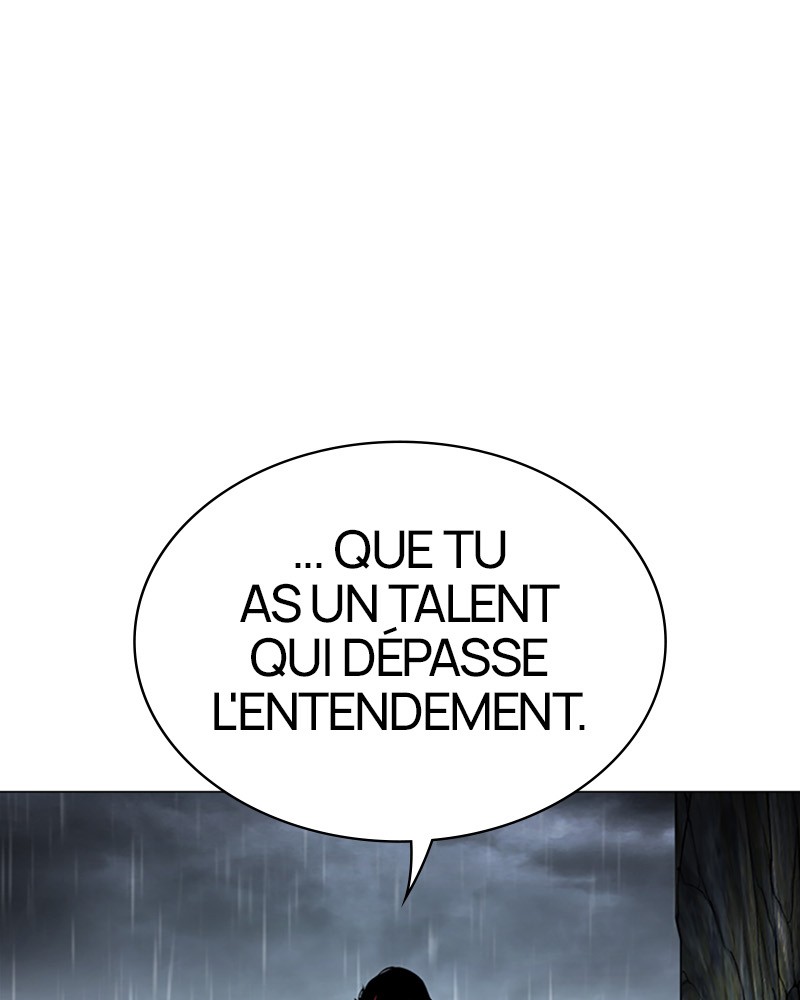 Lookism Chapitre 511 - Page 243
