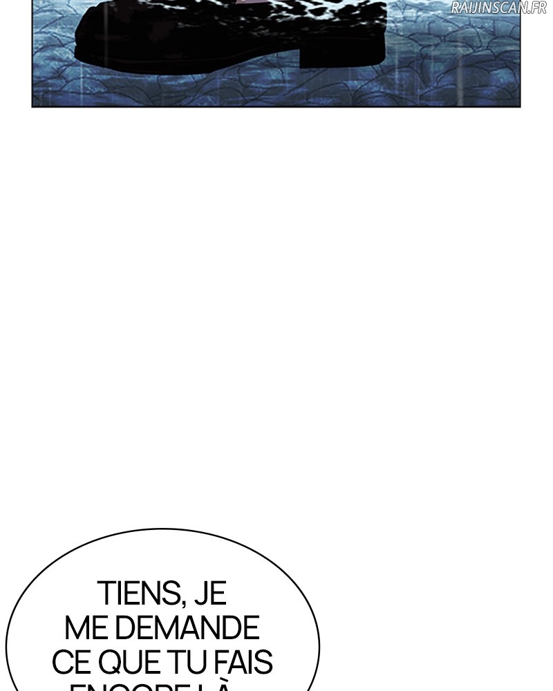Lookism Chapitre 511 - Page 250