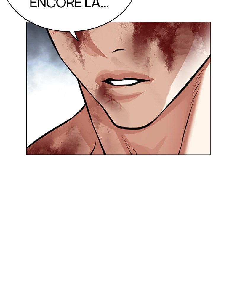 Lookism Chapitre 511 - Page 251