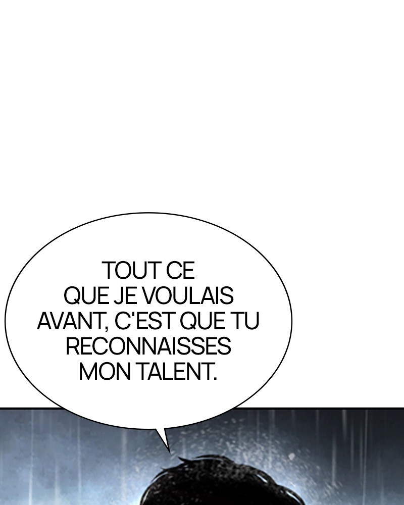 Lookism Chapitre 511 - Page 254