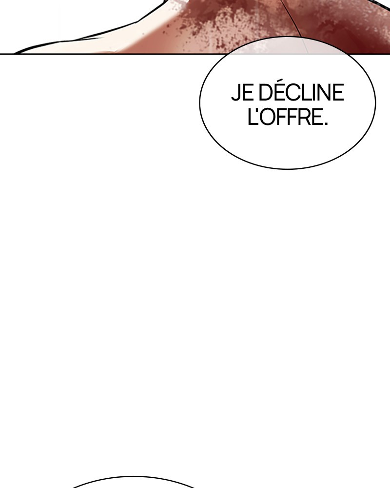 Lookism Chapitre 511 - Page 259