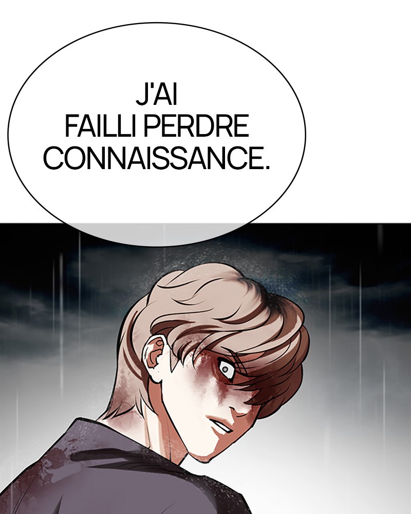 Lookism Chapitre 511 - Page 26