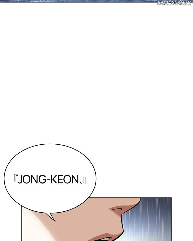 Lookism Chapitre 511 - Page 265