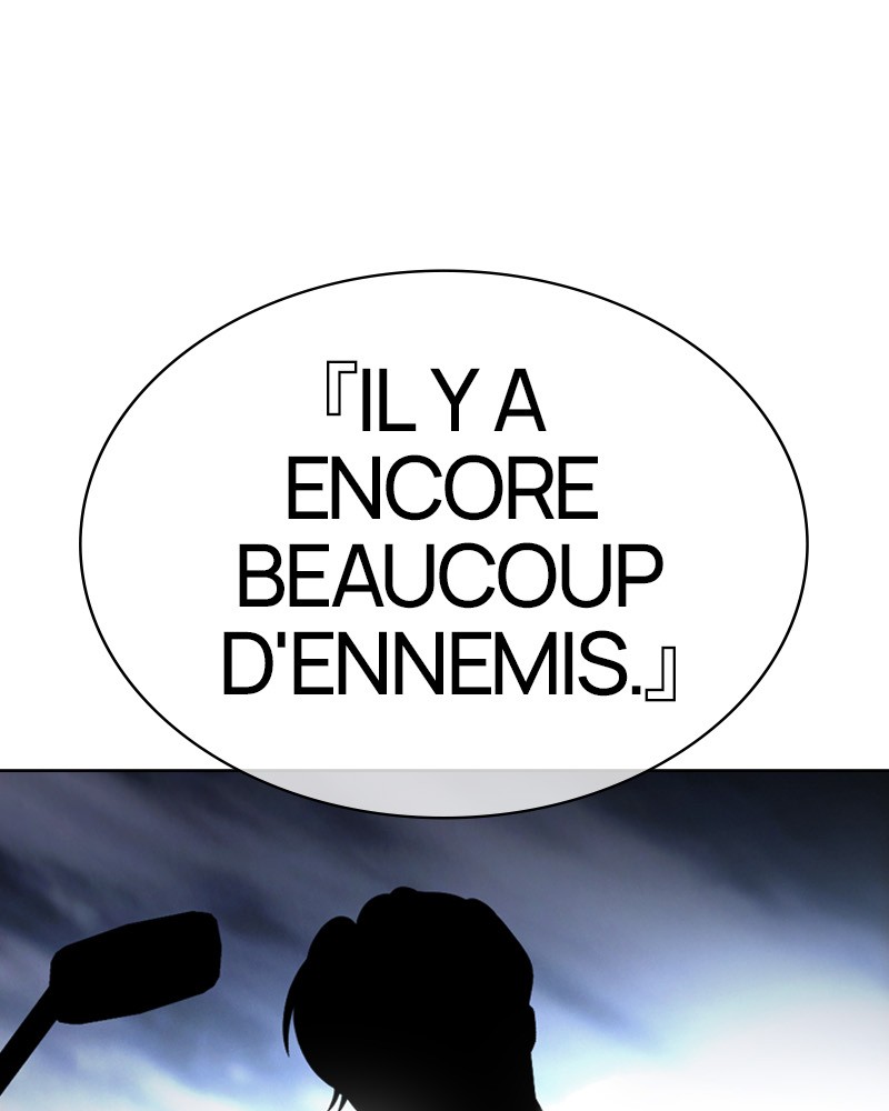 Lookism Chapitre 511 - Page 269
