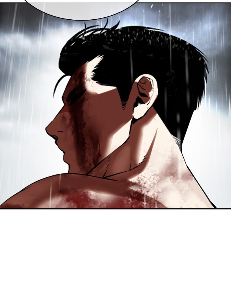 Lookism Chapitre 511 - Page 272